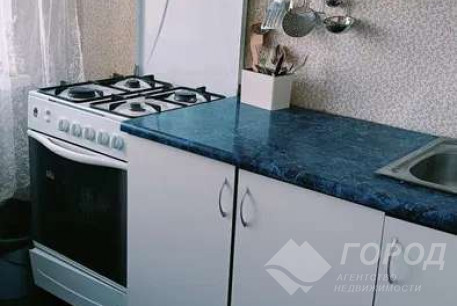 Продам 2-х кімнатну квартиру, Салтовка, 602 м/р, Код: 807016/1