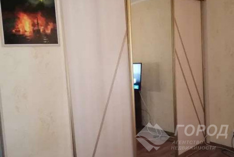 Продам 3-х кімнатну квартиру, Салтовка, Французский бульвар, Код: 807017/1