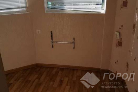 Продам 3-х кімнатну квартиру, Салтовка, Французский бульвар, Код: 807017/1