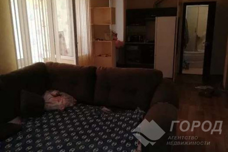 Продам 3-х кімнатну квартиру, Салтовка, Французский бульвар, Код: 807017/1