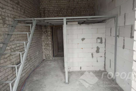 Продам гостинку, Центральный рынок, Южный вокзал метро, Код: 807018/1