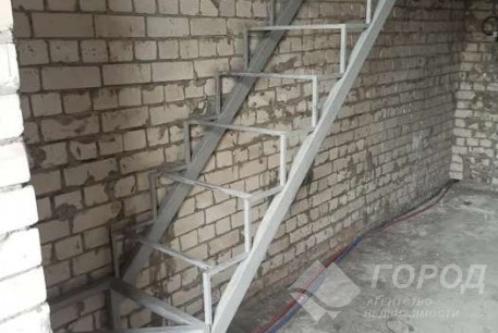 Продам гостинку, Центральный рынок, Южный вокзал метро, Код: 807018/1