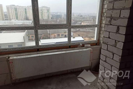 Продам гостинку, Центральный рынок, Южный вокзал метро, Код: 807018/1