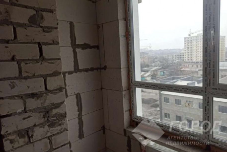 Продам гостинку, Центральный рынок, Южный вокзал метро, Код: 807018/1