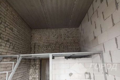 Продам гостинку, Центральный рынок, Южный вокзал метро, Код: 807018/1