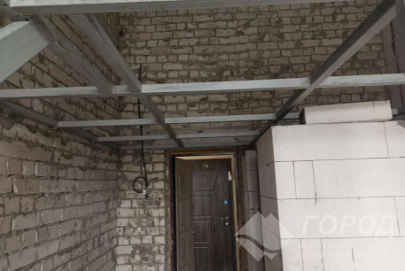 Продам гостинку, Центральный рынок, Южный вокзал метро, Код: 807018/1