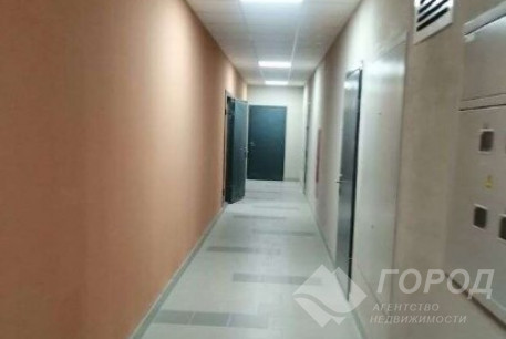 Продам 3-х кімнатну квартиру в новобудові, Гагарина проспект, Проспект Гагарина метро, Код: 807020/1