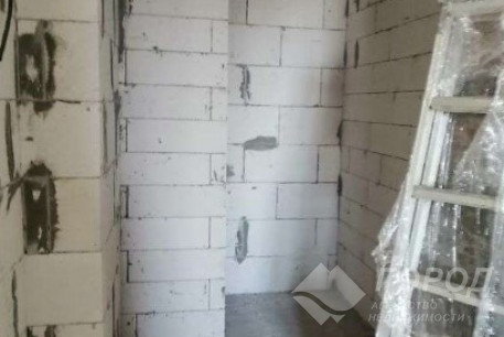 Продам 3-х кімнатну квартиру в новобудові, Гагарина проспект, Проспект Гагарина метро, Код: 807020/1