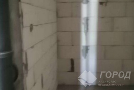 Продам 3-х кімнатну квартиру в новобудові, Гагарина проспект, Проспект Гагарина метро, Код: 807020/1