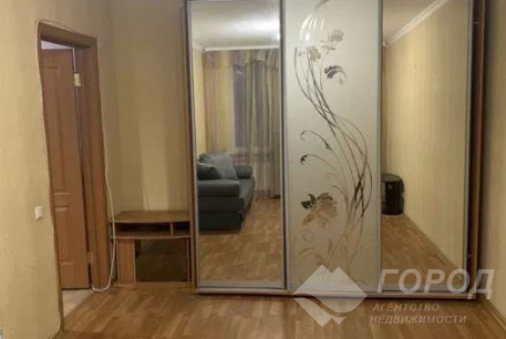 Сдам 1-кімнатну квартиру, Салтовка, 602 м/р, Код: 807021/1