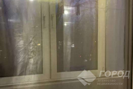 Сдам 1-кімнатну квартиру, Салтовка, 602 м/р, Код: 807021/1