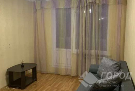 Сдам 1-кімнатну квартиру, Салтовка, 602 м/р, Код: 807021/1