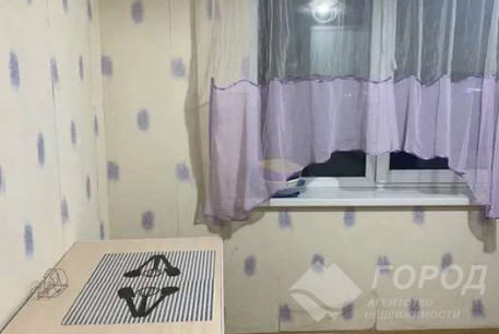 Сдам 1-кімнатну квартиру, Салтовка, 602 м/р, Код: 807021/1