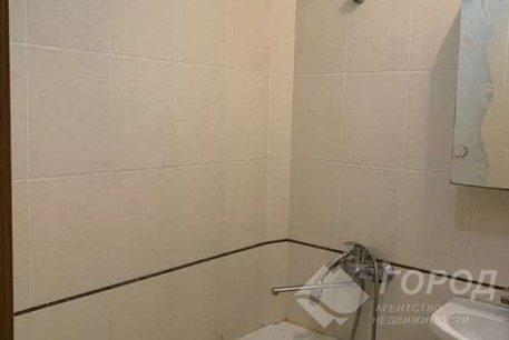 Сдам 1-кімнатну квартиру, Салтовка, 602 м/р, Код: 807021/1