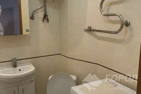 Сдам 1-кімнатну квартиру, Салтовка, 602 м/р, Код: 807021/1