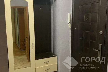 Сдам 1-кімнатну квартиру, Салтовка, 602 м/р, Код: 807021/1