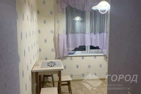 Сдам 1-кімнатну квартиру, Салтовка, 602 м/р, Код: 807021/1