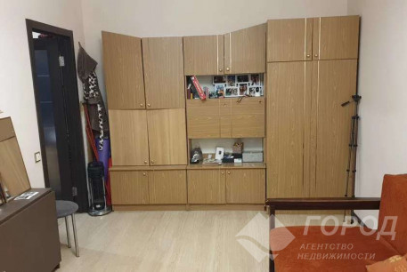 Сдам 1-кімнатну квартиру, Алексеевка, Победа метро, Код: 807022/1