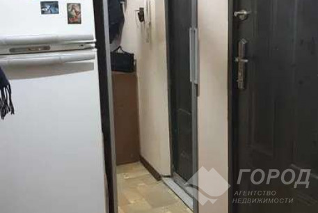 Сдам 1-кімнатну квартиру, Алексеевка, Победа метро, Код: 807022/1