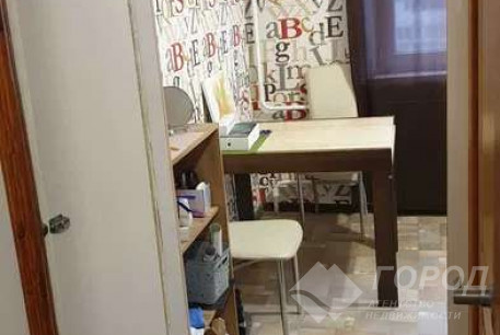 Сдам 1-кімнатну квартиру, Алексеевка, Победа метро, Код: 807022/1