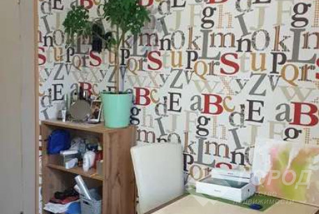 Сдам 1-кімнатну квартиру, Алексеевка, Победа метро, Код: 807022/1