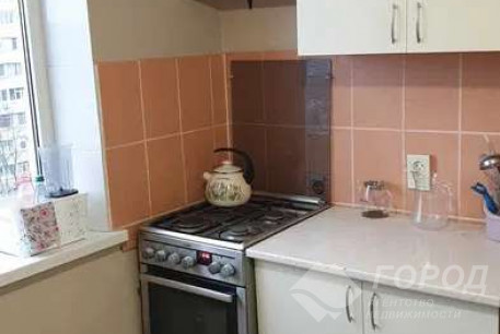 Сдам 1-кімнатну квартиру, Алексеевка, Победа метро, Код: 807022/1