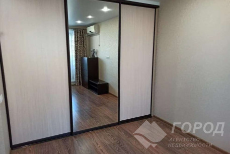 Сдам 1-кімнатну квартиру, Салтовка, Студенческая метро, Код: 807023/1