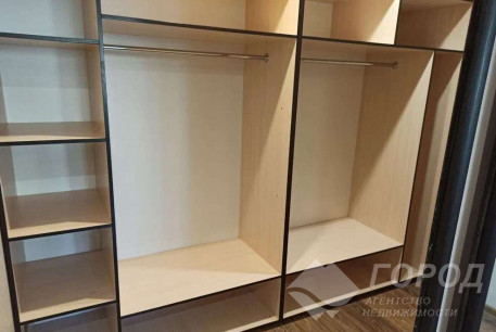 Сдам 1-кімнатну квартиру, Салтовка, Студенческая метро, Код: 807023/1