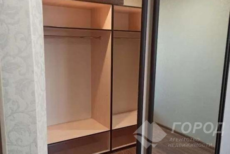 Сдам 1-кімнатну квартиру, Салтовка, Студенческая метро, Код: 807023/1