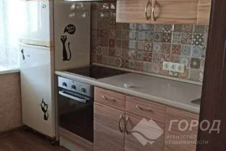 Сдам 1-кімнатну квартиру, Салтовка, Студенческая метро, Код: 807023/1