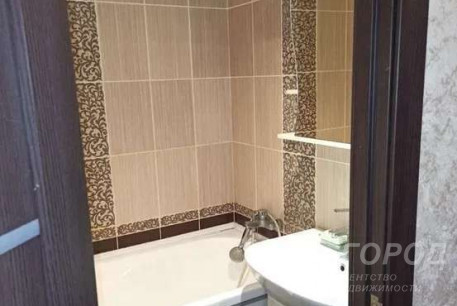 Сдам 1-кімнатну квартиру, Салтовка, Студенческая метро, Код: 807023/1