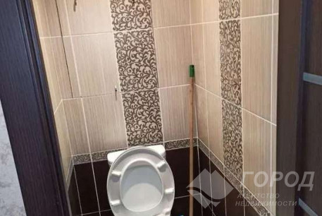 Сдам 1-кімнатну квартиру, Салтовка, Студенческая метро, Код: 807023/1