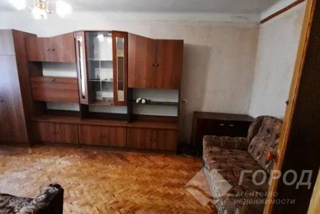 Сдам 1-кімнатну квартиру, Павлово поле, Код: 807024/1