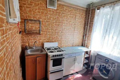 Сдам 1-кімнатну квартиру, Павлово поле, Код: 807024/1