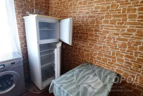 Сдам 1-кімнатну квартиру, Павлово поле, Код: 807024/1