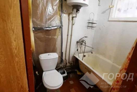 Сдам 1-кімнатну квартиру, Павлово поле, Код: 807024/1