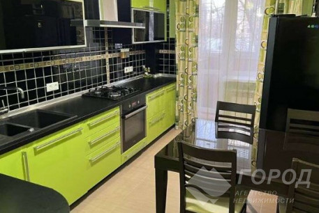 Сдам 3-х кімнатну квартиру, Салтовка, Код: 807025/1