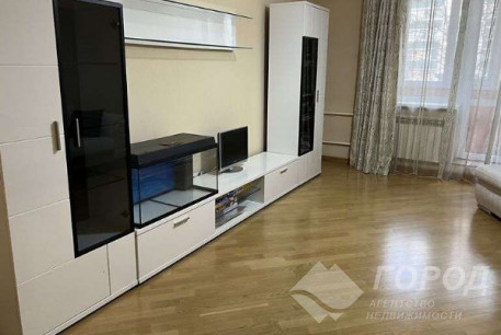 Сдам 3-х кімнатну квартиру, Салтовка, Код: 807025/1