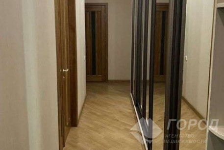 Сдам 3-х кімнатну квартиру, Салтовка, Код: 807025/1