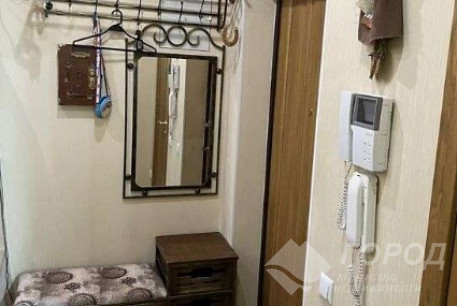 Сдам 3-х кімнатну квартиру, Салтовка, Код: 807025/1