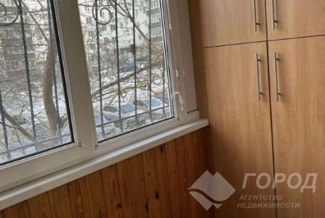 Сдам 3-х кімнатну квартиру, Салтовка, Код: 807025/1