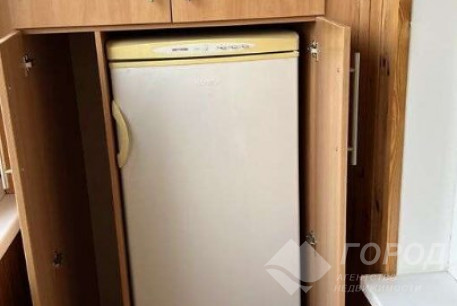 Сдам 3-х кімнатну квартиру, Салтовка, Код: 807025/1