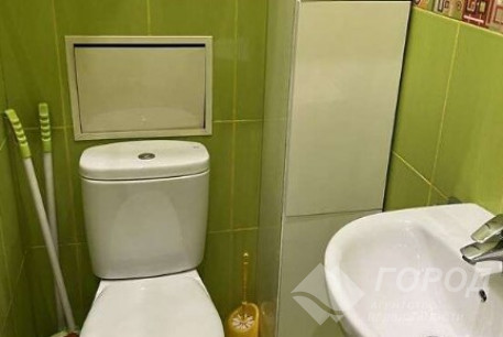 Сдам 3-х кімнатну квартиру, Салтовка, Код: 807025/1