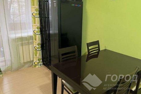 Сдам 3-х кімнатну квартиру, Салтовка, Код: 807025/1