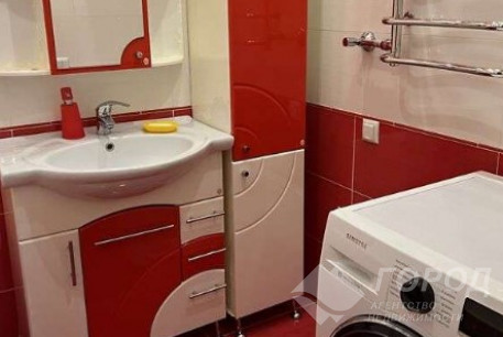 Сдам 3-х кімнатну квартиру, Салтовка, Код: 807025/1