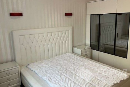 Сдам 3-х кімнатну квартиру, Салтовка, Код: 807025/1