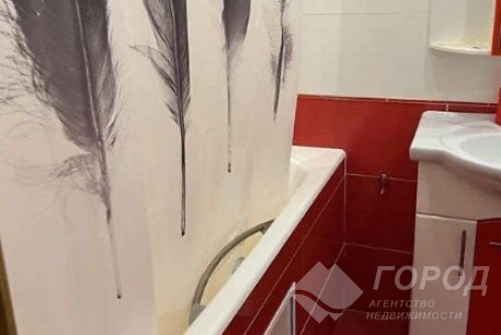 Сдам 3-х кімнатну квартиру, Салтовка, Код: 807025/1