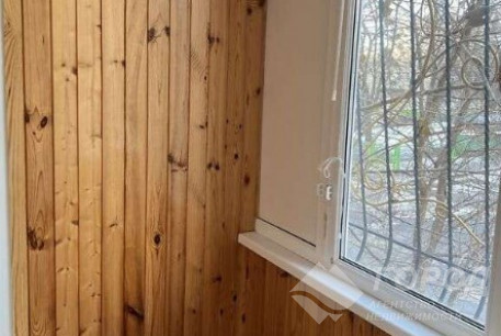 Сдам 3-х кімнатну квартиру, Салтовка, Код: 807025/1