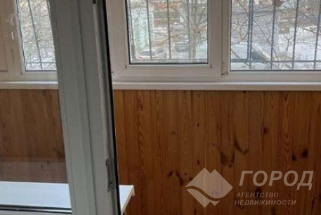 Сдам 3-х кімнатну квартиру, Салтовка, Код: 807025/1