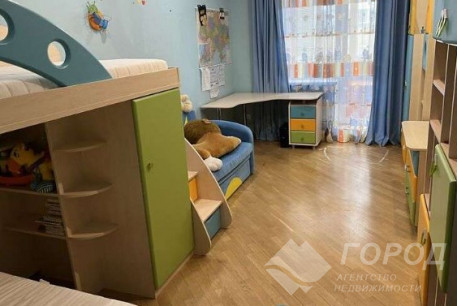 Сдам 3-х кімнатну квартиру, Салтовка, Код: 807025/1